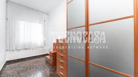 Foto 3 de Piso en venta en Les Planes, Sant Joan Despí