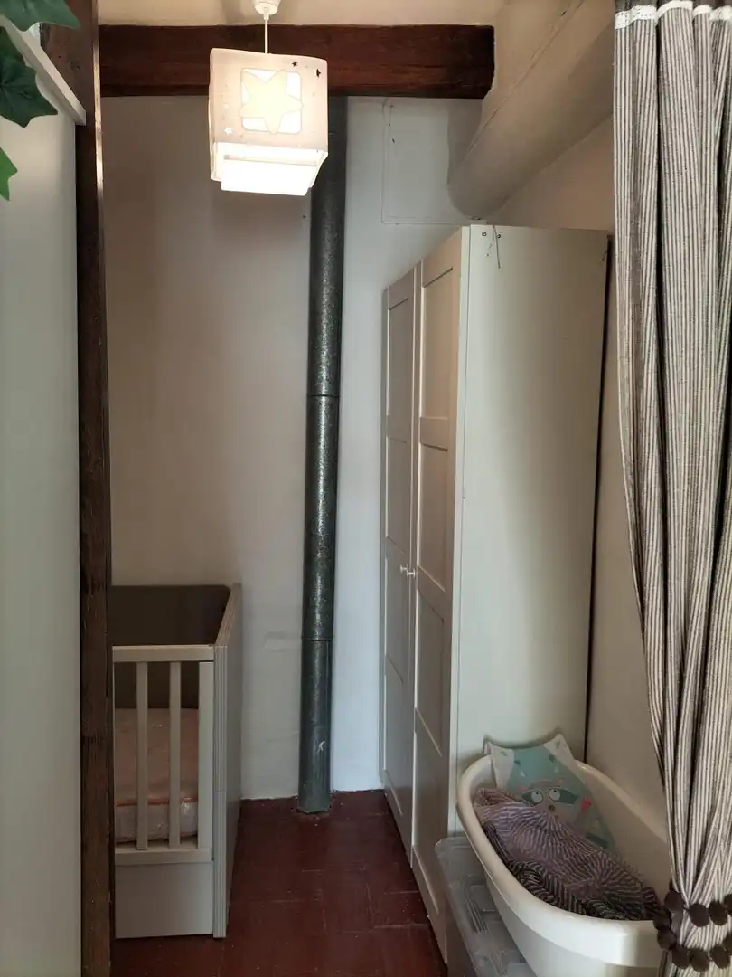 Casa en venda a Alcanar, imagen 6