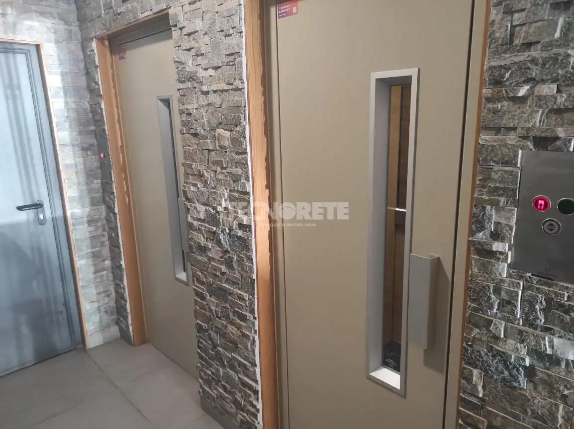 Flat for sale in Guadalajara  with Heating
