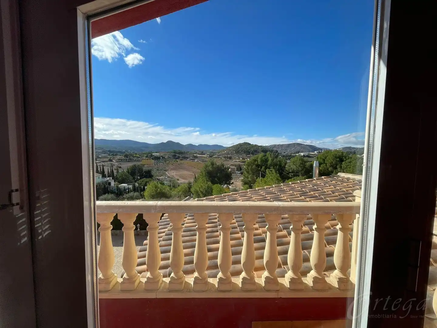Chalet con terraza en venta en Cehegín, imagen 10