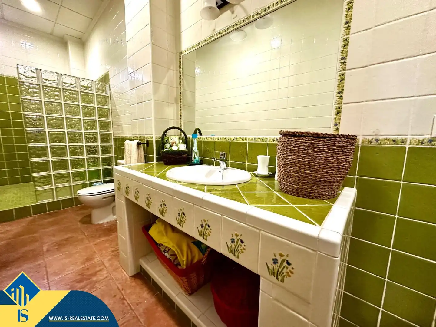 Villa mit Pool zum Verkauf in San Miguel de Salinas, imagen 43