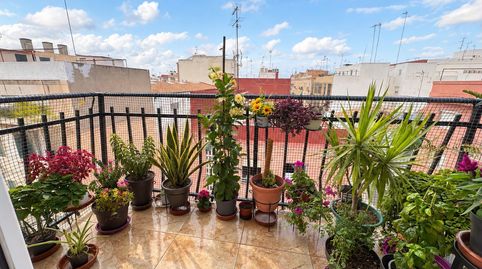 Foto 3 de Piso en venta en Sueca ciudad, Sueca