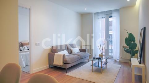 Foto 5 de Piso en venta en Embajadores - Lavapiés,  Madrid Capital