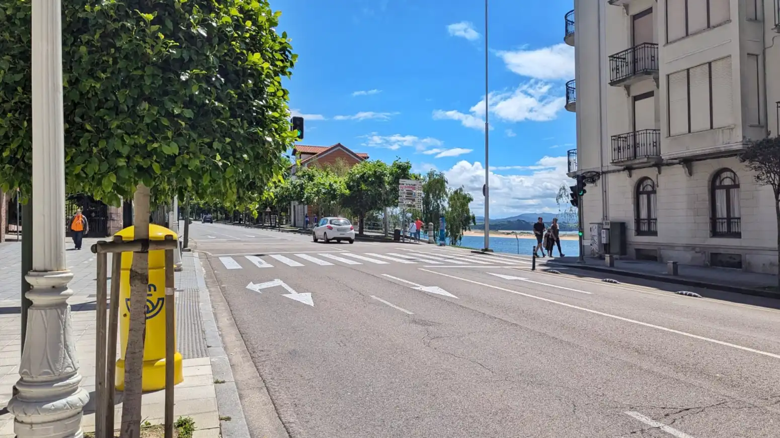 Appartement avec ascenseur à vendre à Santander - Calle Leon Felipe, imagen 33