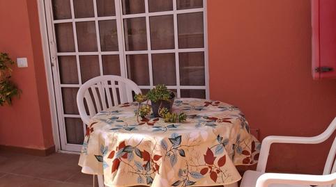 Photo 3 of House or chalet for sale in Bonsai, San Agustín - Bahía Feliz, Las Palmas