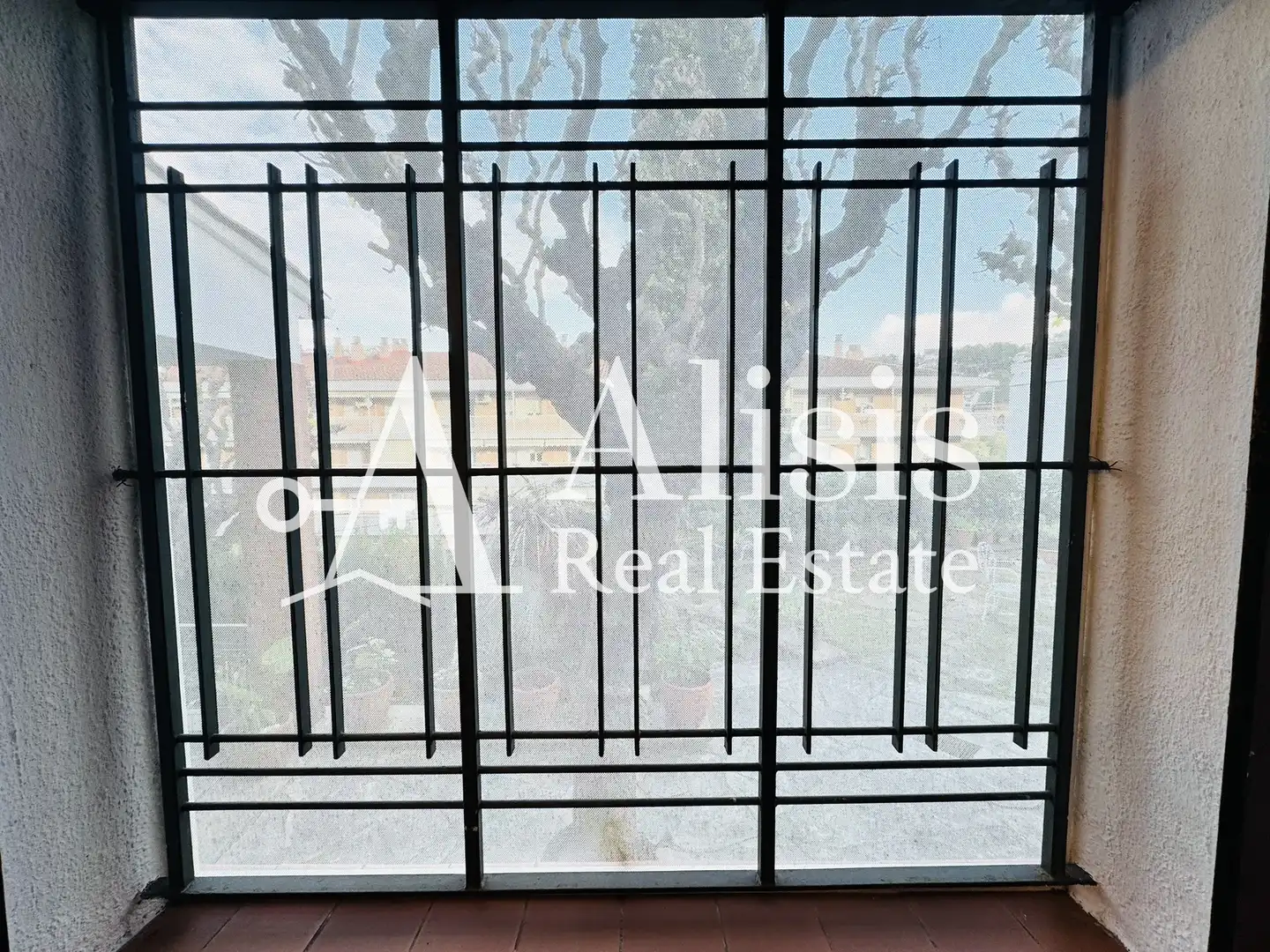 Casa o chalet en venta en Vallirana