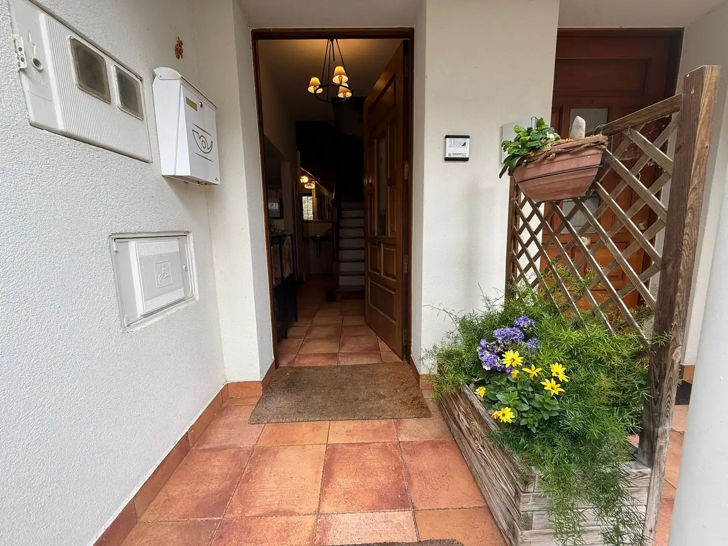 Detached homes for sale in Asteasu  with Terrace, Furnished and Balcony