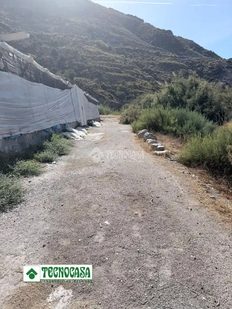 Terreno rustico in vendita a Berja, imagen 22