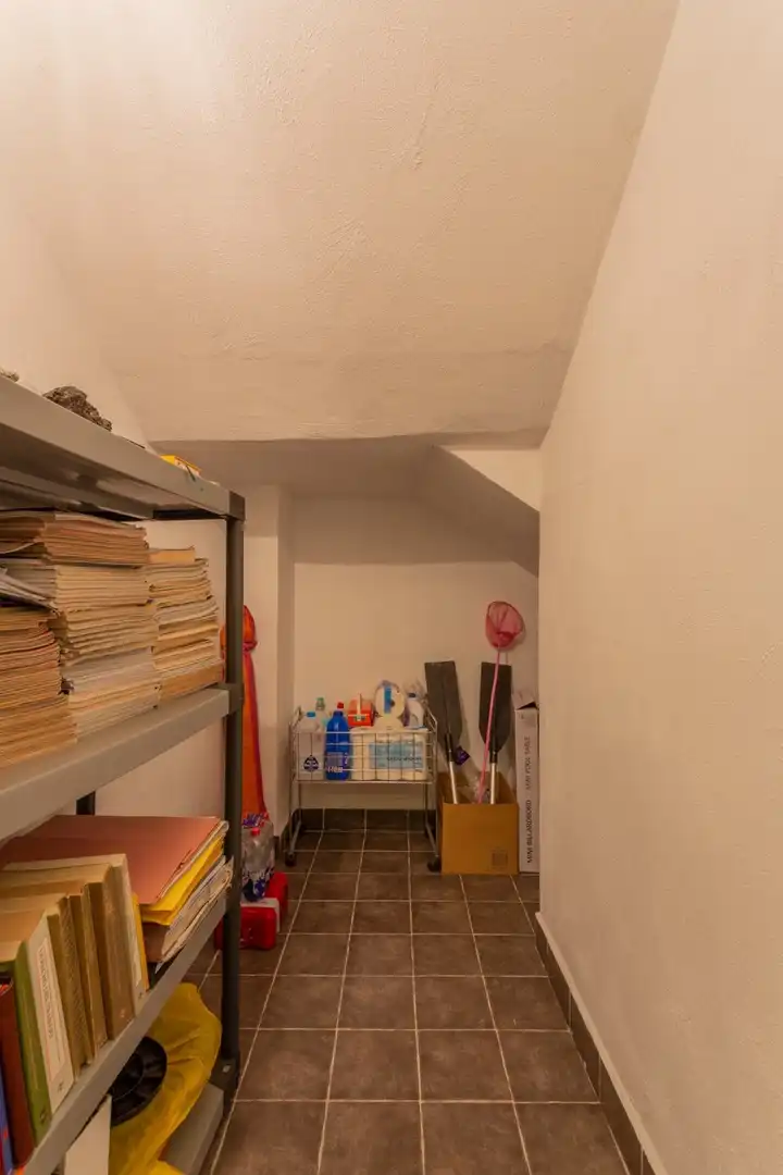 Casa o chalet en venta en Granada con Aire acondicionado, Calefacción y Terraza