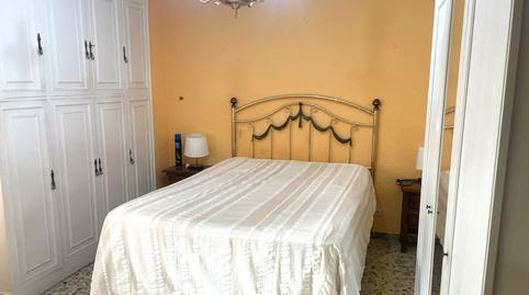 Foto 5 de Pis en venda a Calle de la Reina Fabiola, La Granja,  Zaragoza Capital