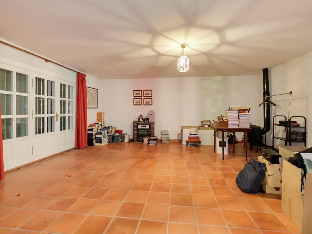 Casa o chalet en venta en Las Gabias