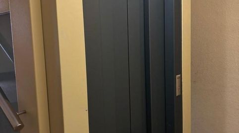 Foto 4 de Piso en venta en Del Guadiana, Can Palet II - Santa Eulàlia, Terrassa