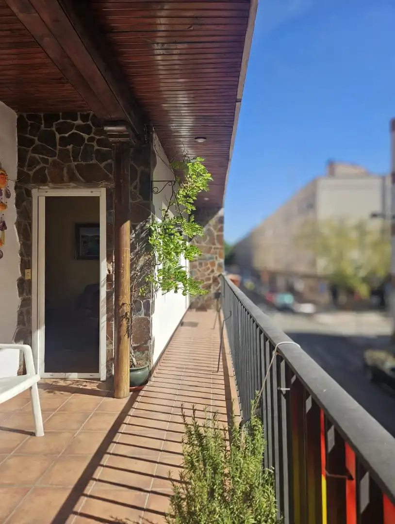 Appartamento con terrazza in vendita a Centro, imagen 11