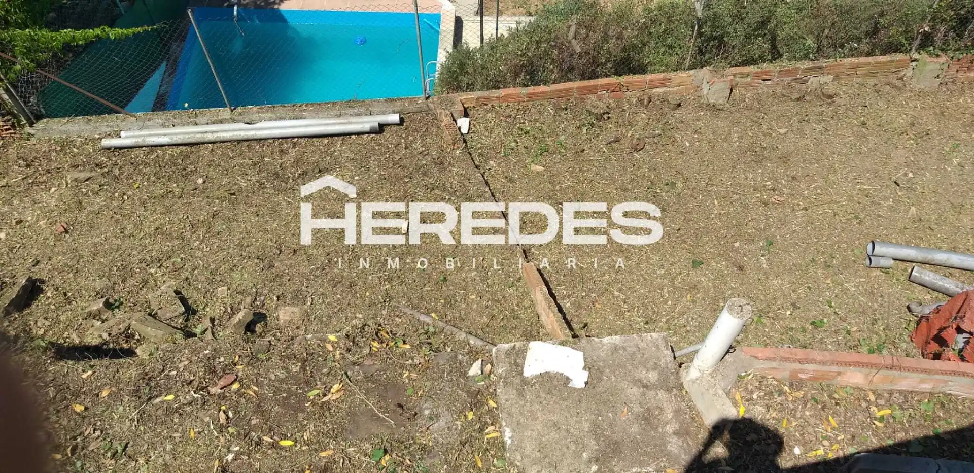 Terreno residencial en venta en Carrer dels Cirerers 61, imagen 12