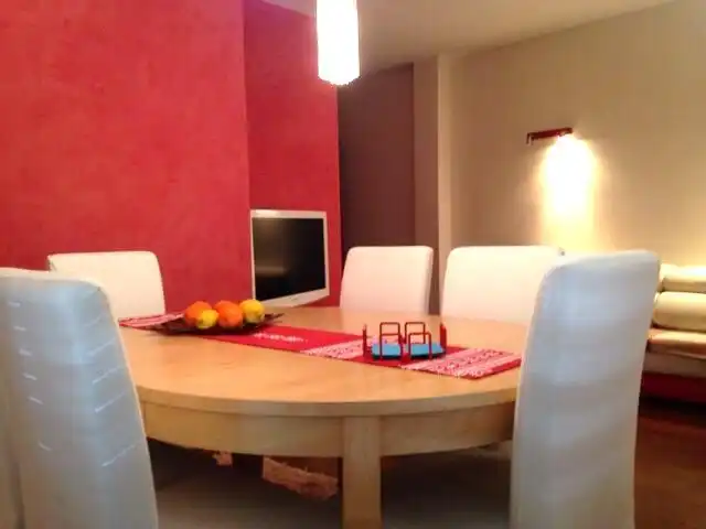 Piso en venta en Arquitecte Guillem Forteza, Santa María del Camí