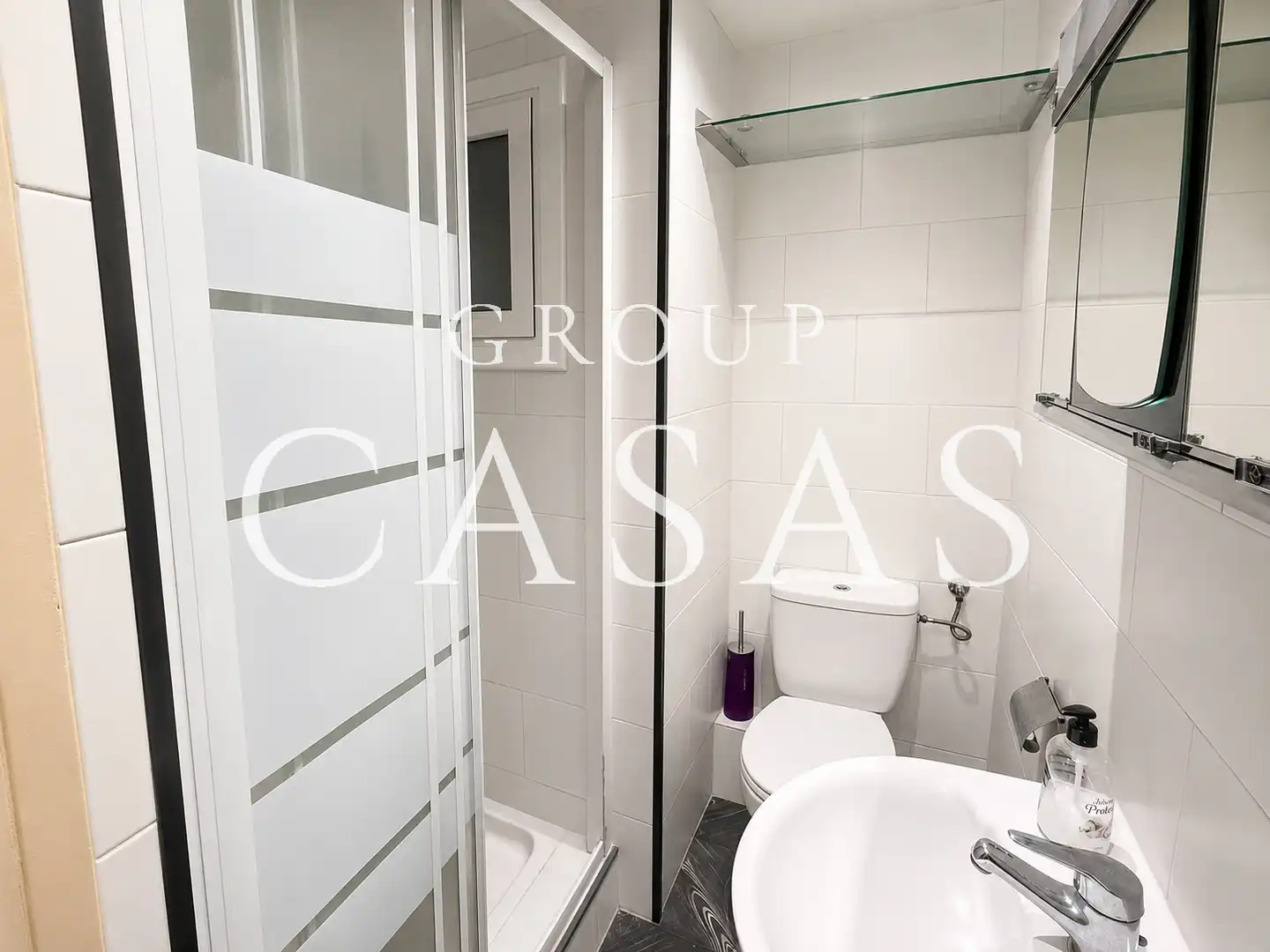 Appartement avec terrasse à vendre à Santa Eulàlia, imagen 10