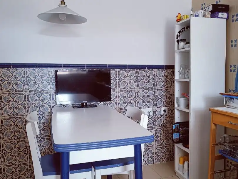 Wohnung mit Aufzug zum Verkauf in Avenida Gran Vía 38, imagen 3