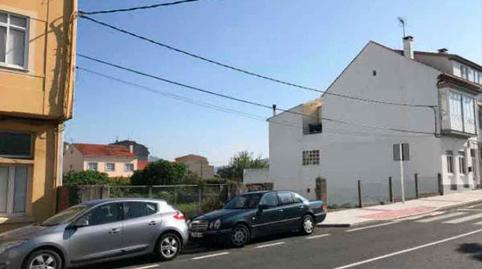 Photo 4 of Residential for sale in Area, -1, Cedeira, A Coruña