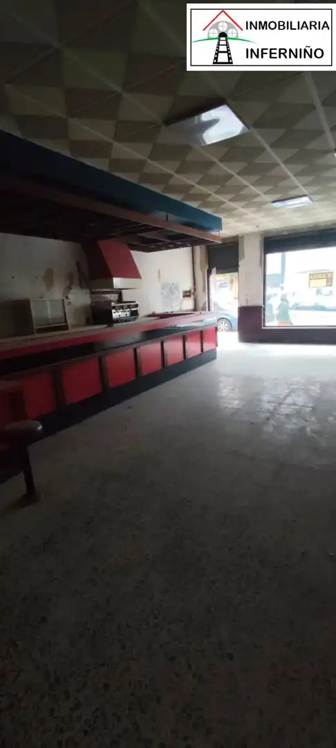 Local comercial en venta en Fajardo, imagen 2
