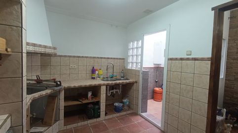 Foto 4 de Casa adosada de lloguer a Calle Héroe de Sostoa, 36, La Princesa, Málaga Capital