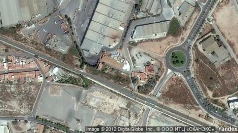 Foto 4 de Pis en venda a Villamontes - Boqueres, Alicante