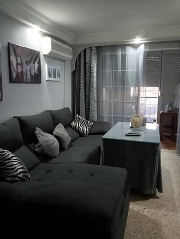 Piso en Venta en Huerta del Águila en La Plata