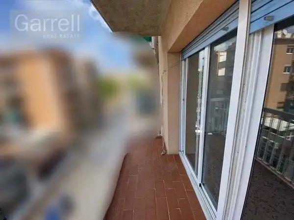 Flat for sale in CL ESTADI DE L'  Es: Pl: Pt:
 MATARO (BARCELONA), imagen 3