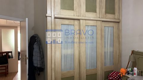 Foto 2 de Casa adosada de alquiler en Don Benito, Badajoz
