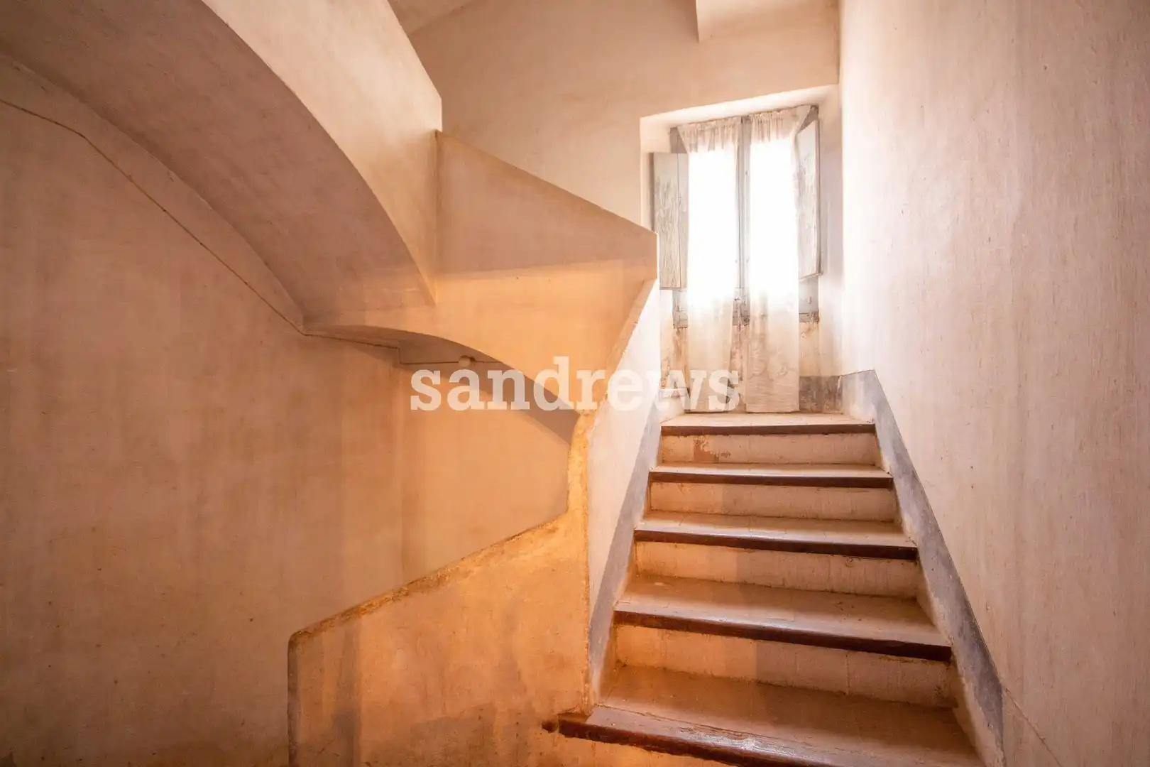 Casa amb jardí en venda a Pontós, imagen 17