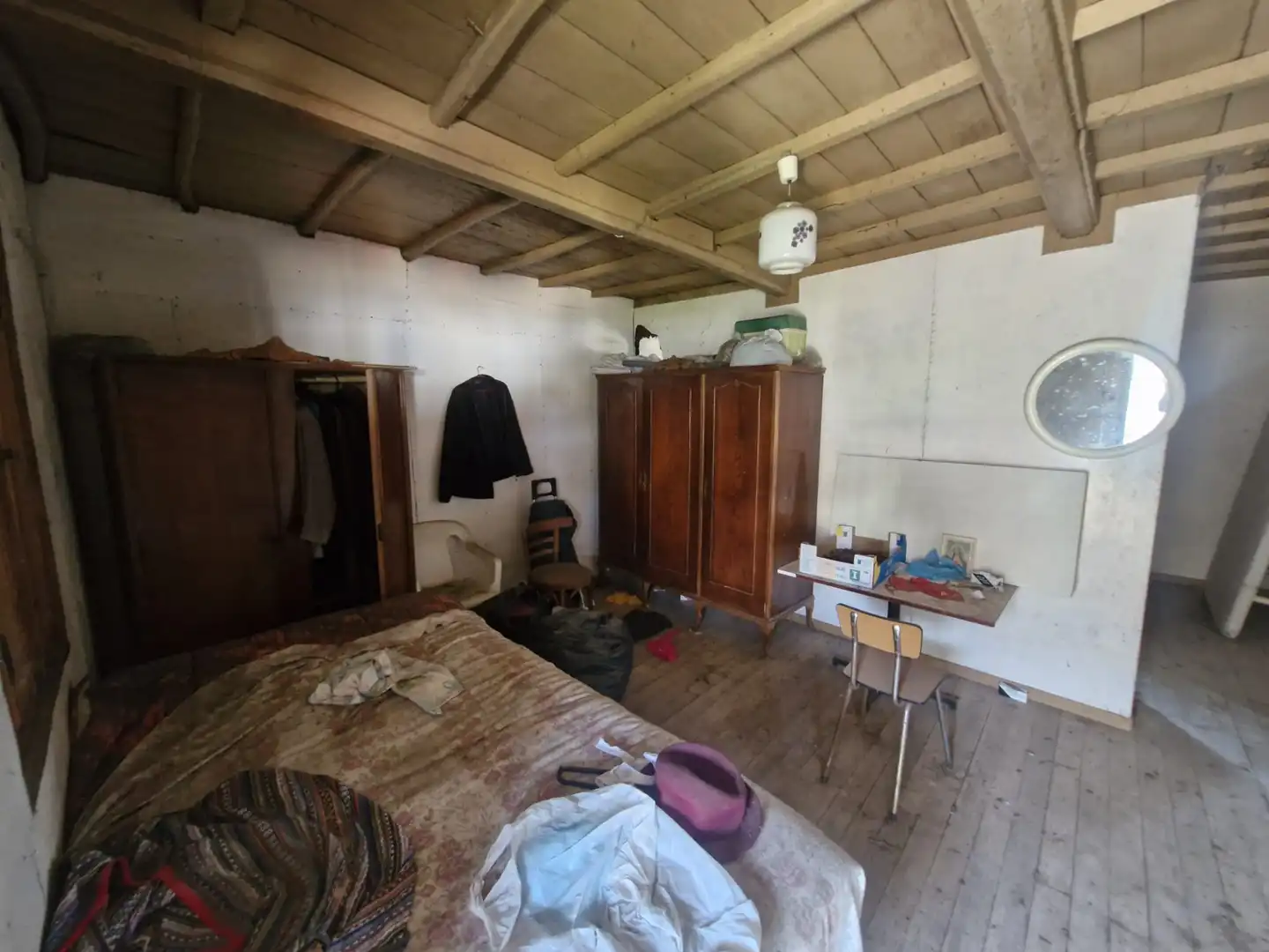 Country house for sale in San Cibrao das Viñas, imagen 9