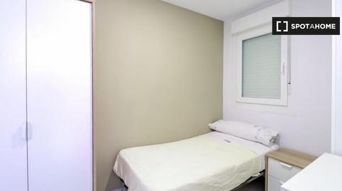 Photo 5 of Flat to rent in La Torrassa, Barcelona
