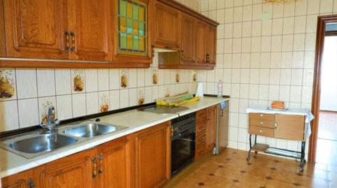 Foto 2 de Pis en venda a Calle Cañada Real Merinas  en  Lerma, 5, Lerma, Burgos