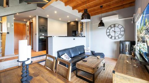 Photo 5 of Duplex for sale in Calle Solynieve, Zona alta, Granada