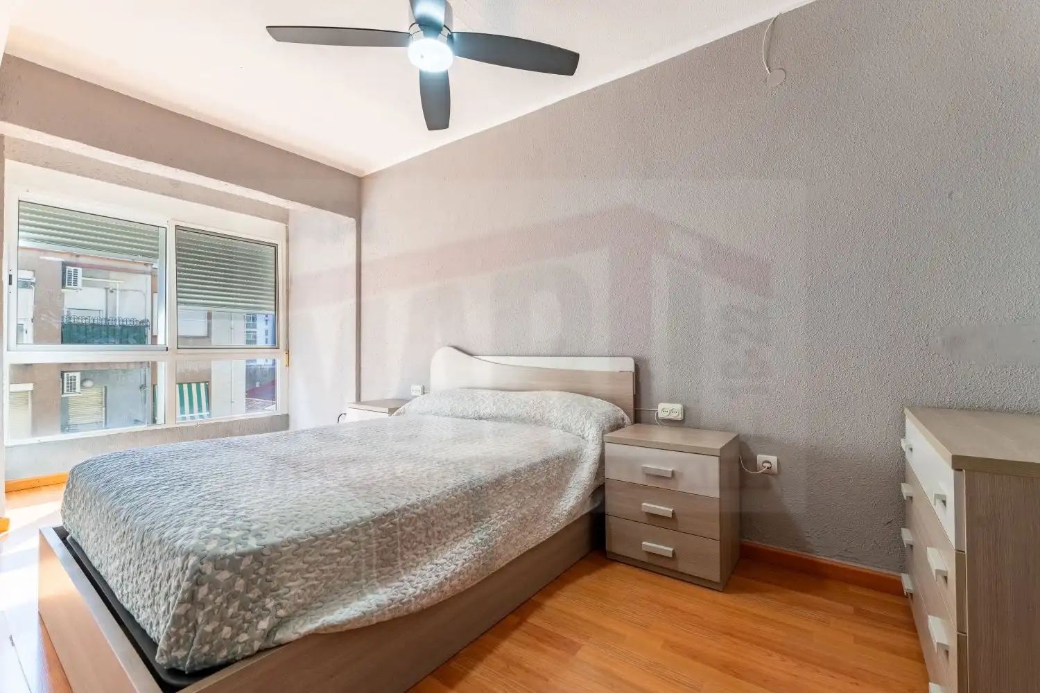 Piso en venta en PEÑISCOLA, imagen 16