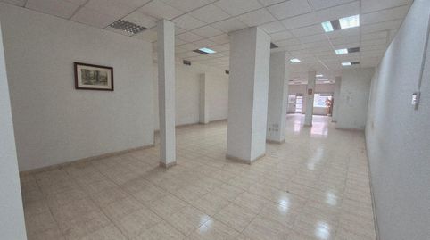 Foto 4 von Geschaftsraum zur Miete in Calle Mayor, La Unión ciudad, La Unión
