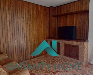 Flat for sale in Lucena  with Air Conditioner, Storage room and Balcony