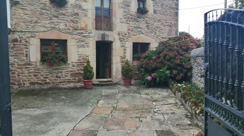 Photo 2 of House or chalet for sale in Molledo, Cantabria