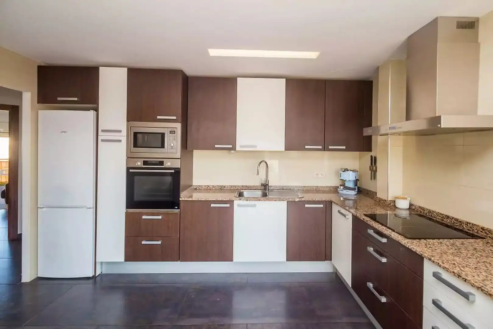 Apartament en venda a Avenida Ridaura, imagen 11