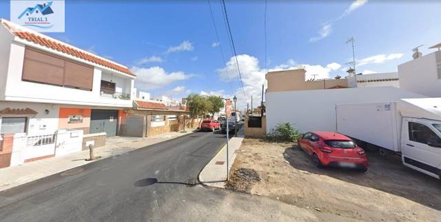 Casa-chalet en Venta en Santuario