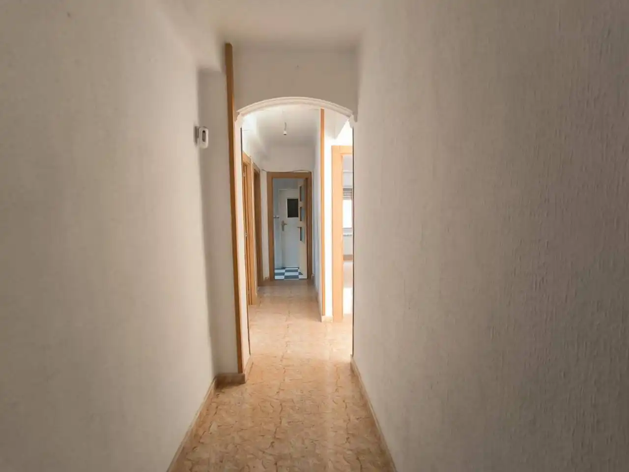 Flat for sale in Fátima
