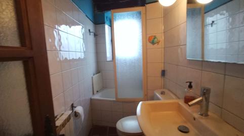 Photo 5 of House or chalet for sale in Cilla, Aldea de San Miguel, Valladolid