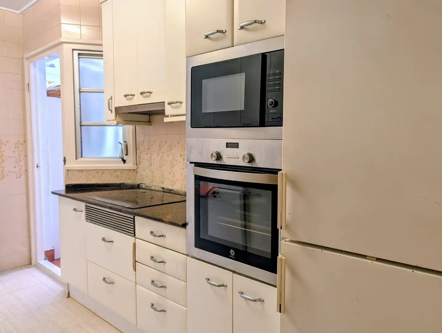 Ático con ascensor en venta en Carrer del Pare Palau, imagen 10
