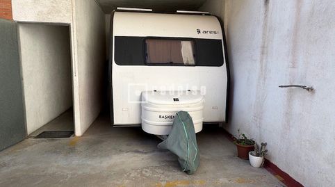 Photo 3 of Garage for sale in De Francisco Requena, Ventas, Madrid Capital