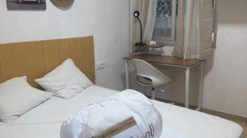 Photo 2 of Apartment to share in Juzgados, Mislata