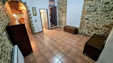 Foto 5 de Casa o xalet en venda a Mosqueruela, Teruel