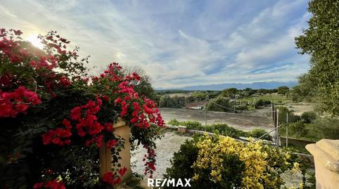 Foto 5 de Casa o xalet en venda a  Polígono 1 Parcela 511, Costitx, Illes Balears