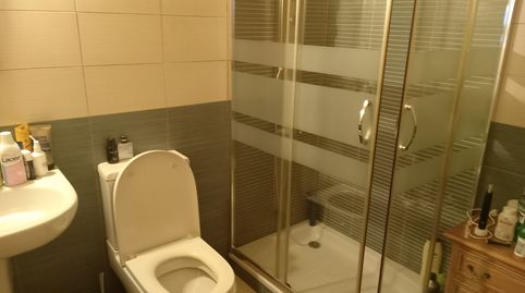 Foto 5 de Oficina en venda a Santa Marta de Tormes, Salamanca
