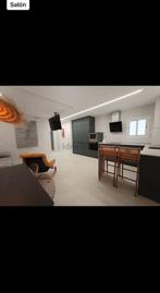 Photo 5 of Apartment to rent in Calle Ciprés de Mijas Golf, 5f, Mijas Golf, Málaga