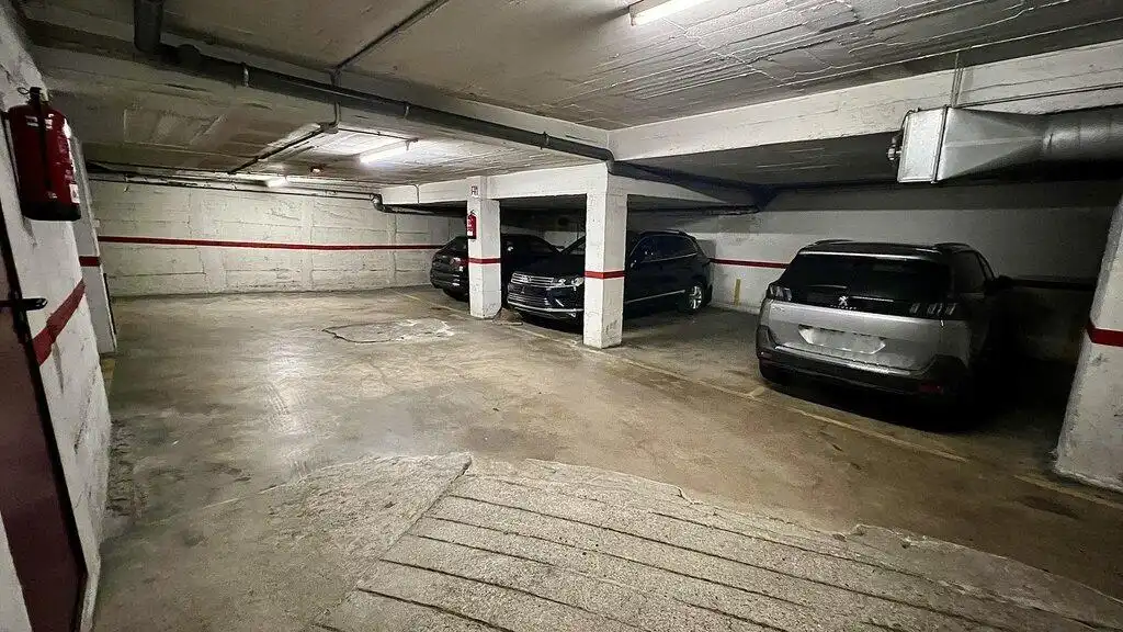 Individual en venta en Carrer Col·legi