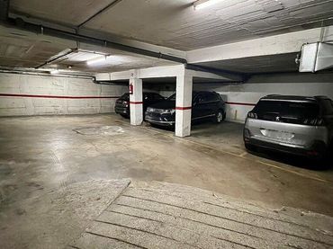 Individual en venda a Carrer Col·legi